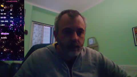 sonoboris online show from 10-02-25, 08:21