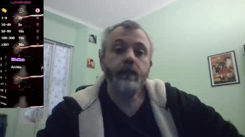 sonoboris online show from 10-21-25, 08:26