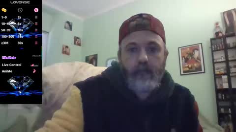 sonoboris online show from 11-13-25, 09:30