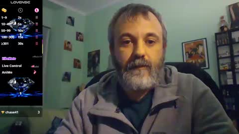 sonoboris online show from 11-13-25, 09:58