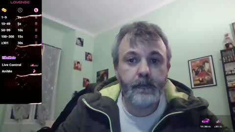 sonoboris online show from 04-13-26, 04:40