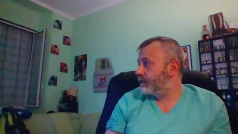 sonoboris online show from 06-12-26, 11:14