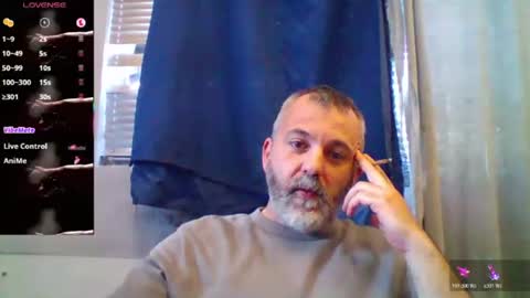 sonoboris online show from 06-14-26, 05:42