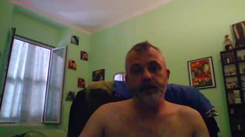 Snapshot of sonoboris chatting on 07-13-26, 08:39 sonoboris online show from 07-13-26, 08:39