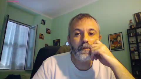 Snapshot of sonoboris chatting on 07-31-26, 06:57 sonoboris online show from 07-31-26, 06:57