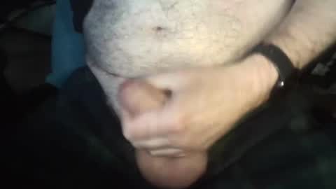 sonofbman6 online show from 01-04-25, 01:42