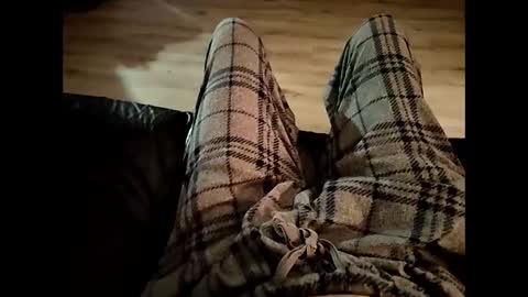 sonofbman6 online show from 01-15-26, 11:08