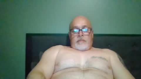 Snapshot of sonson90247 chatting on 05-15-26, 07:48 sonson90247 online show from 05-15-26, 07:48