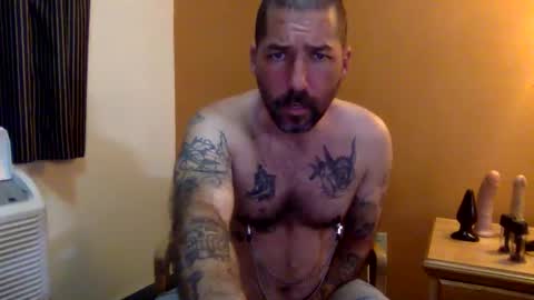 Ryan online show from 12-11-24, 12:23