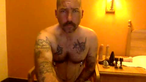 Ryan online show from 12-17-24, 12:22