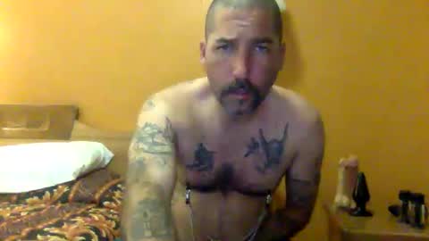 Ryan online show from 12-19-24, 03:51