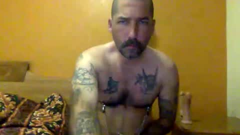 Ryan online show from 12-19-24, 11:07