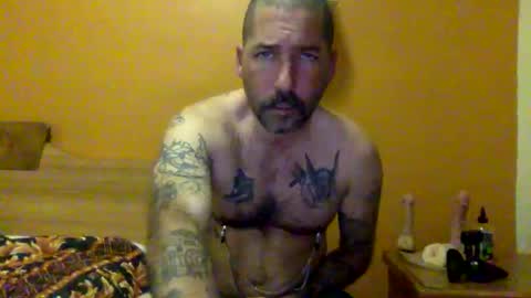 Ryan online show from 12-20-24, 01:47