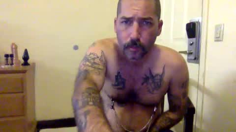 Ryan online show from 12-27-24, 10:34