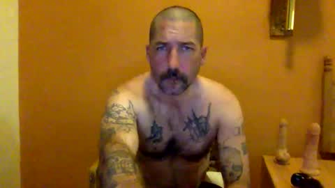 Ryan online show from 01-03-25, 02:32