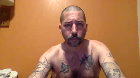 Ryan online show from 01-16-25, 01:36