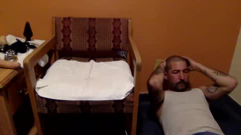 Ryan online show from 01-17-25, 01:47