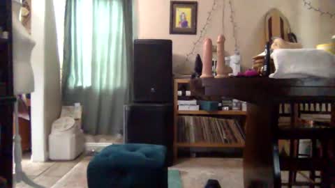 Ryan online show from 01-19-25, 08:51