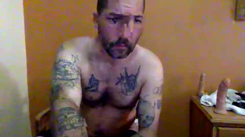 Ryan online show from 01-23-25, 12:19