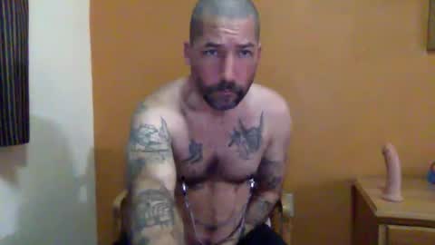 Ryan online show from 01-24-25, 12:31