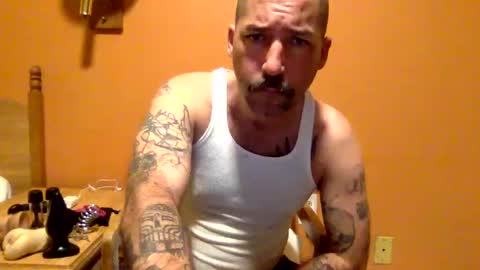 Ryan online show from 01-30-25, 12:59