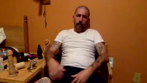 Ryan online show from 01-31-25, 01:43