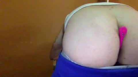 Ryan online show from 02-05-25, 11:17