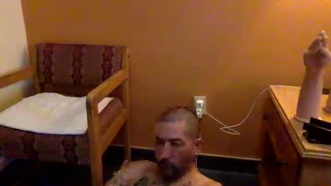Ryan online show from 02-13-25, 03:07