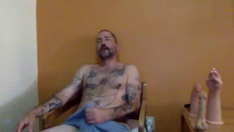 Ryan online show from 02-13-25, 02:52
