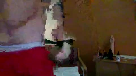 Ryan online show from 02-20-25, 11:31
