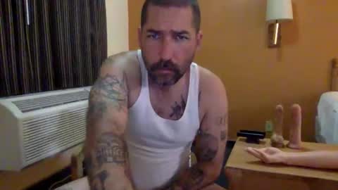 Ryan online show from 02-27-25, 12:13