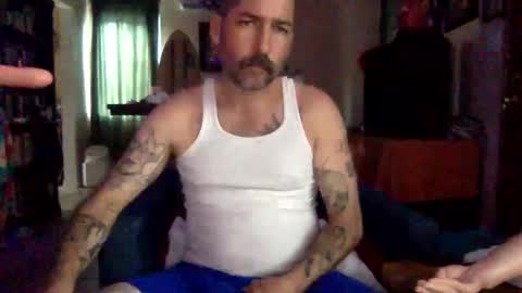 Ryan online show from 03-11-25, 11:48