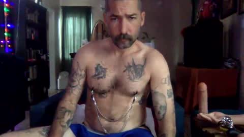 Ryan online show from 03-12-25, 05:28