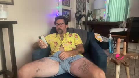 Ryan online show from 08-05-26, 06:55