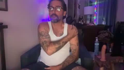 Ryan online show from 08-09-26, 04:06