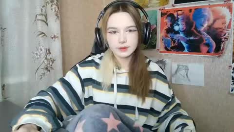 Snapshot of sonwosick chatting on 04-29-26, 03:38 Mila online show from 04-29-26, 03:38