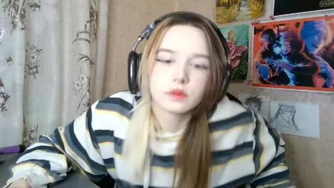 Snapshot of sonwosick chatting on 04-29-26, 05:30 Mila online show from 04-29-26, 05:30