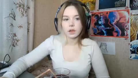 Snapshot of sonwosick chatting on 05-03-26, 03:07 Mila online show from 05-03-26, 03:07
