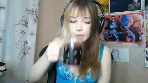 Snapshot of sonwosick chatting on 06-02-26, 03:14 Mila online show from 06-02-26, 03:14