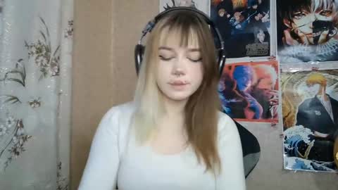 Snapshot of sonwosick chatting on 06-05-26, 03:07 Mila online show from 06-05-26, 03:07