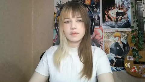 Snapshot of sonwosick chatting on 06-13-26, 04:16 Mila online show from 06-13-26, 04:16