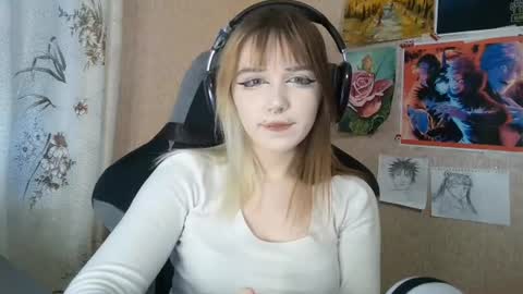 Snapshot of sonwosick chatting on 06-24-26, 03:22 Mila online show from 06-24-26, 03:22