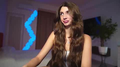 Sony online show from 02-14-25, 04:52