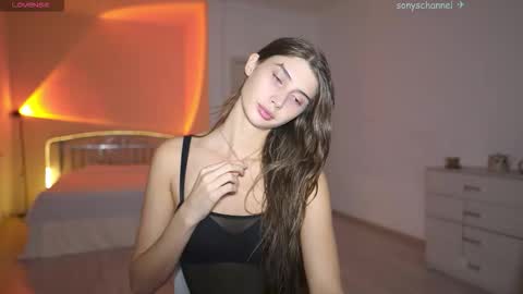 Sony online show from 09-13-25, 05:13