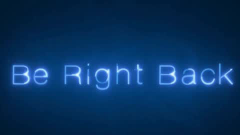 Sonya online show from 01-05-25, 08:22