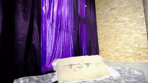 Sonya online show from 01-20-25, 07:36