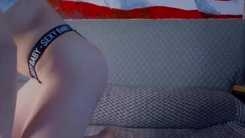 Sonya online show from 02-07-26, 09:57