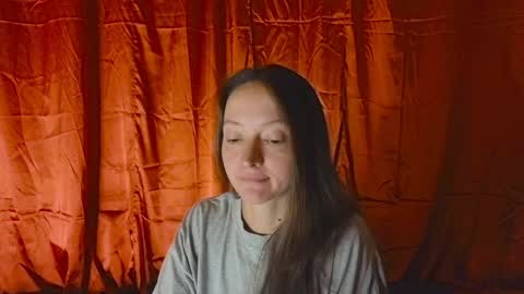 Sonya online show from 05-16-26, 10:36