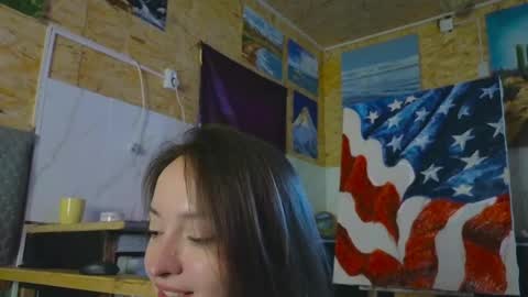 Sonya online show from 06-03-26, 01:46