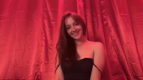Sonya online show from 07-24-26, 05:11